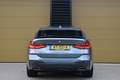 BMW 640 6-serie Gran Turismo 640i xDrive High Executive * Grijs - thumbnail 7