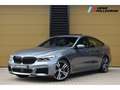 BMW 640 6-serie Gran Turismo 640i xDrive High Executive * Grijs - thumbnail 1