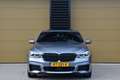 BMW 640 6-serie Gran Turismo 640i xDrive High Executive * Grijs - thumbnail 6