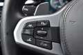 BMW 640 6-serie Gran Turismo 640i xDrive High Executive * Grijs - thumbnail 28