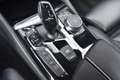 BMW 640 6-serie Gran Turismo 640i xDrive High Executive * Grijs - thumbnail 14