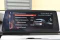 BMW 640 6-serie Gran Turismo 640i xDrive High Executive * Grijs - thumbnail 21