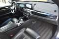 BMW 640 6-serie Gran Turismo 640i xDrive High Executive * Grijs - thumbnail 13