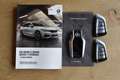 BMW 640 6-serie Gran Turismo 640i xDrive High Executive * Grijs - thumbnail 31