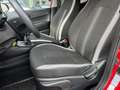Hyundai i10 Trend Line 1,2 AMT a3bt2-PA4 Rood - thumbnail 22