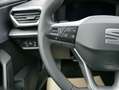 SEAT Leon Sportstourer FR 2.0 TDI DSG Kombi DSG*ACC*AHK-S... Grau - thumbnail 13