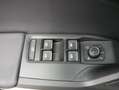 SEAT Leon Sportstourer FR 2.0 TDI DSG Kombi DSG*ACC*AHK-S... Grau - thumbnail 9