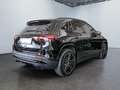 Mercedes-Benz GLA 180 , BURM AMG NIGHT SPUR DISTR PANO 360 Schwarz - thumbnail 6