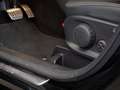 Mercedes-Benz GLA 180 , BURM AMG NIGHT SPUR DISTR PANO 360 Schwarz - thumbnail 18