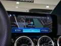 Mercedes-Benz GLA 180 , BURM AMG NIGHT SPUR DISTR PANO 360 Schwarz - thumbnail 20