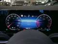 Mercedes-Benz GLA 180 , BURM AMG NIGHT SPUR DISTR PANO 360 Schwarz - thumbnail 23