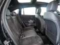 Mercedes-Benz GLA 180 , BURM AMG NIGHT SPUR DISTR PANO 360 Schwarz - thumbnail 9