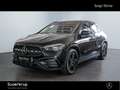Mercedes-Benz GLA 180 , BURM AMG NIGHT SPUR DISTR PANO 360 Schwarz - thumbnail 2