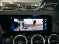 Mercedes-Benz GLA 180 , BURM AMG NIGHT SPUR DISTR PANO 360 Schwarz - thumbnail 19