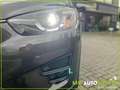 Mazda CX-5 2.0 SkyActiv-G 165 Skylease GT 2WD | GT-M | 19 inc Bruin - thumbnail 9