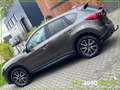 Mazda CX-5 2.0 SkyActiv-G 165 Skylease GT 2WD | GT-M | 19 inc Bruin - thumbnail 3