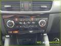 Mazda CX-5 2.0 SkyActiv-G 165 Skylease GT 2WD | GT-M | 19 inc Bruin - thumbnail 16