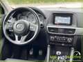 Mazda CX-5 2.0 SkyActiv-G 165 Skylease GT 2WD | GT-M | 19 inc Bruin - thumbnail 13