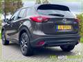 Mazda CX-5 2.0 SkyActiv-G 165 Skylease GT 2WD | GT-M | 19 inc Bruin - thumbnail 4