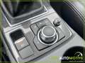 Mazda CX-5 2.0 SkyActiv-G 165 Skylease GT 2WD | GT-M | 19 inc Bruin - thumbnail 17