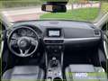 Mazda CX-5 2.0 SkyActiv-G 165 Skylease GT 2WD | GT-M | 19 inc Bruin - thumbnail 12