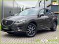 Mazda CX-5 2.0 SkyActiv-G 165 Skylease GT 2WD | GT-M | 19 inc Bruin - thumbnail 1