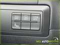 Mazda CX-5 2.0 SkyActiv-G 165 Skylease GT 2WD | GT-M | 19 inc Bruin - thumbnail 15