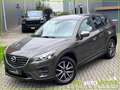 Mazda CX-5 2.0 SkyActiv-G 165 Skylease GT 2WD | GT-M | 19 inc Bruin - thumbnail 2