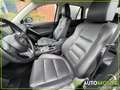 Mazda CX-5 2.0 SkyActiv-G 165 Skylease GT 2WD | GT-M | 19 inc Bruin - thumbnail 11