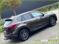 Mazda CX-5 2.0 SkyActiv-G 165 Skylease GT 2WD | GT-M | 19 inc Bruin - thumbnail 7