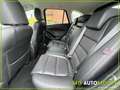 Mazda CX-5 2.0 SkyActiv-G 165 Skylease GT 2WD | GT-M | 19 inc Bruin - thumbnail 10