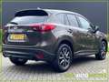 Mazda CX-5 2.0 SkyActiv-G 165 Skylease GT 2WD | GT-M | 19 inc Bruin - thumbnail 6