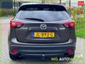 Mazda CX-5 2.0 SkyActiv-G 165 Skylease GT 2WD | GT-M | 19 inc Bruin - thumbnail 5