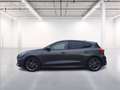 Ford Focus 1.0 ecoboost h ST-Line X s&s 155cv my20.75 Grigio - thumbnail 4