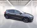 Ford Focus 1.0 ecoboost h ST-Line X s&s 155cv my20.75 Grigio - thumbnail 8