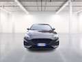 Ford Focus 1.0 ecoboost h ST-Line X s&s 155cv my20.75 Grigio - thumbnail 2