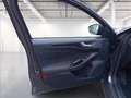 Ford Focus 1.0 ecoboost h ST-Line X s&s 155cv my20.75 Grigio - thumbnail 14
