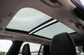 Volvo XC90 2.0 T8 4WD Ultra Dark Aut. 7 zitplaatsen | Glazen Schwarz - thumbnail 25
