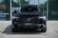 Volvo XC90 2.0 T8 4WD Ultra Dark Aut. 7 zitplaatsen | Glazen Schwarz - thumbnail 8