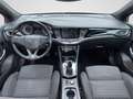 Opel Astra 1.6 CDTI K ST Dynamic AHK NAVI KAMERA 4xSHZ 16Z AM Braun - thumbnail 9