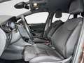 Opel Astra 1.6 CDTI K ST Dynamic AHK NAVI KAMERA 4xSHZ 16Z AM Braun - thumbnail 10