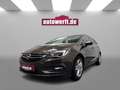 Opel Astra 1.6 CDTI K ST Dynamic AHK NAVI KAMERA 4xSHZ 16Z AM Braun - thumbnail 1