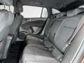 Opel Astra 1.6 CDTI K ST Dynamic AHK NAVI KAMERA 4xSHZ 16Z AM Braun - thumbnail 11