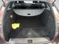 Opel Astra 1.6 CDTI K ST Dynamic AHK NAVI KAMERA 4xSHZ 16Z AM Braun - thumbnail 8