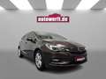 Opel Astra 1.6 CDTI K ST Dynamic AHK NAVI KAMERA 4xSHZ 16Z AM Braun - thumbnail 7