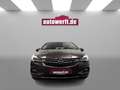 Opel Astra 1.6 CDTI K ST Dynamic AHK NAVI KAMERA 4xSHZ 16Z AM Braun - thumbnail 2