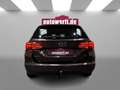 Opel Astra 1.6 CDTI K ST Dynamic AHK NAVI KAMERA 4xSHZ 16Z AM Braun - thumbnail 5