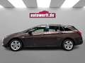 Opel Astra 1.6 CDTI K ST Dynamic AHK NAVI KAMERA 4xSHZ 16Z AM Braun - thumbnail 3
