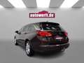 Opel Astra 1.6 CDTI K ST Dynamic AHK NAVI KAMERA 4xSHZ 16Z AM Braun - thumbnail 4