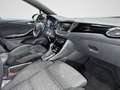 Opel Astra 1.6 CDTI K ST Dynamic AHK NAVI KAMERA 4xSHZ 16Z AM Braun - thumbnail 14